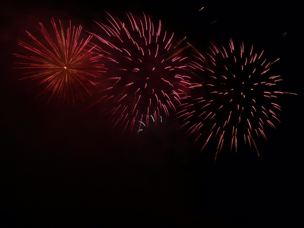 Feuerwerk Malta II   103.jpg